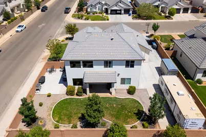 4044 S 490 E, Washington, UT 84780 - Photo 6