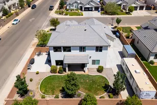4044 S 490 E, Washington, UT 84780 - Photo 6