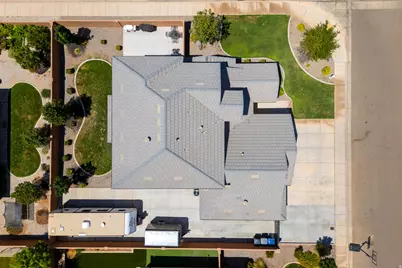 4044 S 490 E, Washington, UT 84780 - Photo 8