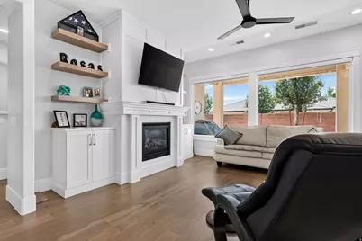 4044 S 490 E, Washington, UT 84780 - Photo 16
