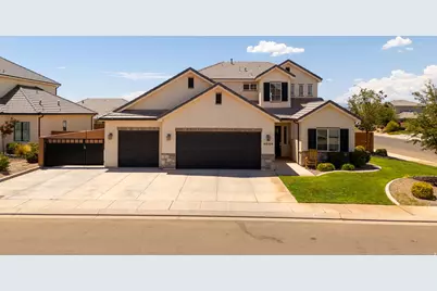 4044 S 490 E, Washington, UT 84780 - Photo 2