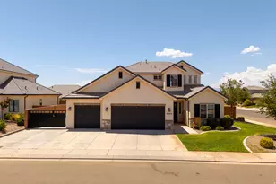 4044 S 490 E, Washington, UT 84780 - Photo 2