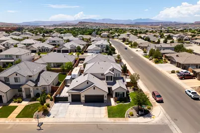 4044 S 490 E, Washington, UT 84780 - Photo 4