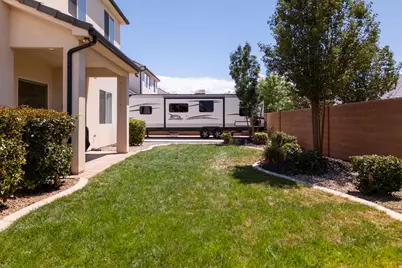 4044 S 490 E, Washington, UT 84780 - Photo 10