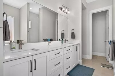 4044 S 490 E, Washington, UT 84780 - Photo 30