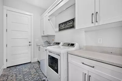 4044 S 490 E, Washington, UT 84780 - Photo 26