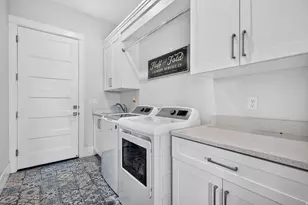 4044 S 490 E, Washington, UT 84780 - Photo 26