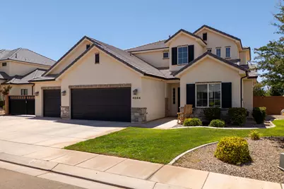 4044 S 490 E, Washington, UT 84780 - Photo 1