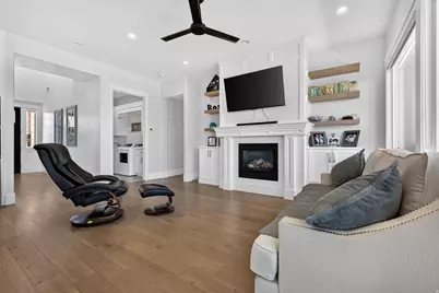 4044 S 490 E, Washington, UT 84780 - Photo 18