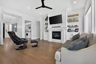 4044 S 490 E, Washington, UT 84780 - Photo 18