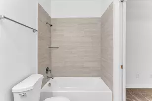 44 W 200 N, Bountiful, UT 84010 - Photo 26
