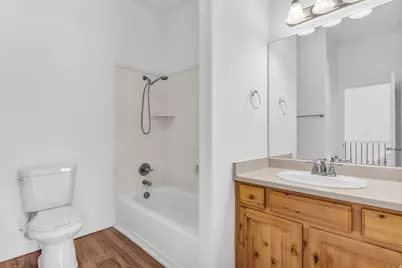 44 W 200 N #5, Bountiful, UT 84010 - Photo 24