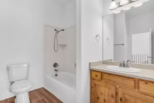 44 W 200 N, Bountiful, UT 84010 - Photo 24