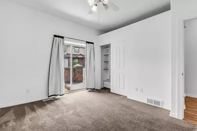 44 W 200 N #5, Bountiful, UT 84010 - Photo 20