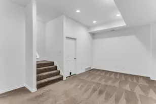 44 W 200 N, Bountiful, UT 84010 - Photo 18
