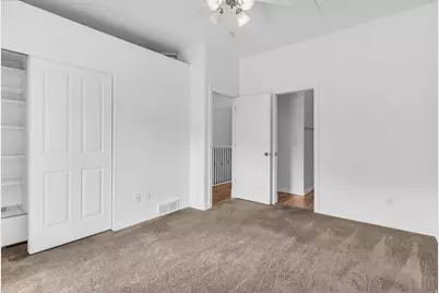 44 W 200 N #5, Bountiful, UT 84010 - Photo 22