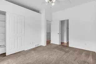 44 W 200 N, Bountiful, UT 84010 - Photo 22