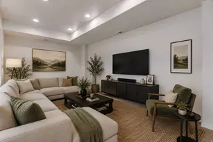 44 W 200 N, Bountiful, UT 84010 - Photo 6