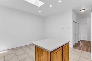 44 W 200 N, Bountiful, UT 84010 - Photo 16