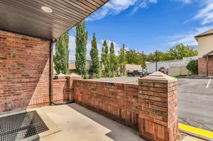 44 W 200 N, Bountiful, UT 84010 - Photo 30