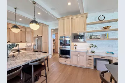 547 W Peak View Ln, Farmington, UT 84025 - Photo 22