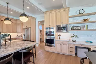 547 W Peak Vw Ln, Farmington, UT 84025 - Photo 22