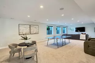 547 W Peak Vw Ln, Farmington, UT 84025 - Photo 40