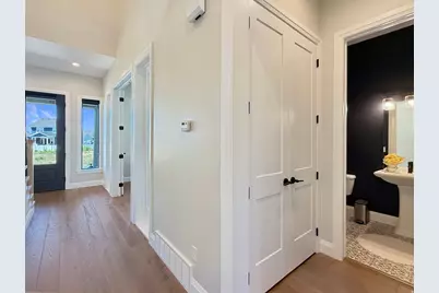 547 W Peak View Ln, Farmington, UT 84025 - Photo 24