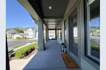 547 W Peak View Ln, Farmington, UT 84025 - Photo 52