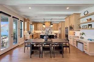 547 W Peak Vw Ln, Farmington, UT 84025 - Photo 16