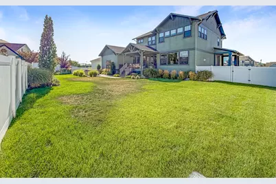 547 W Peak View Ln, Farmington, UT 84025 - Photo 58