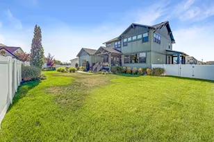 547 W Peak Vw Ln, Farmington, UT 84025 - Photo 58