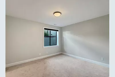 547 W Peak View Ln, Farmington, UT 84025 - Photo 48