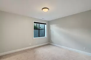547 W Peak Vw Ln, Farmington, UT 84025 - Photo 48