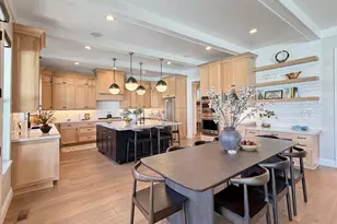 547 W Peak Vw Ln, Farmington, UT 84025 - Photo 18