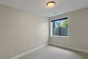 547 W Peak Vw Ln, Farmington, UT 84025 - Photo 44