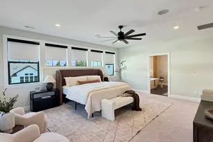 547 W Peak Vw Ln, Farmington, UT 84025 - Photo 28