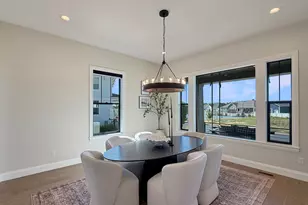 547 W Peak Vw Ln, Farmington, UT 84025 - Photo 6