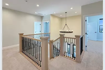 547 W Peak View Ln, Farmington, UT 84025 - Photo 26
