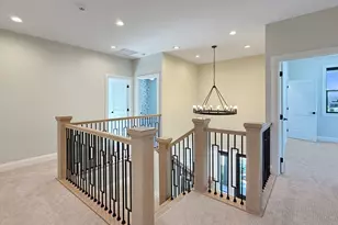 547 W Peak Vw Ln, Farmington, UT 84025 - Photo 26