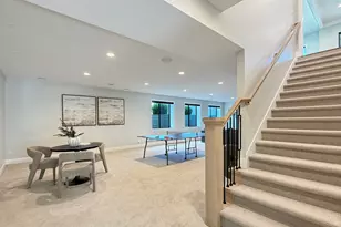 547 W Peak Vw Ln, Farmington, UT 84025 - Photo 38