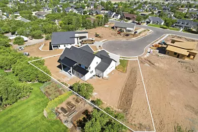 499 S 875 E, Santaquin, UT 84655 - Photo 22