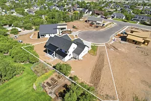 499 S 875 E, Santaquin, UT 84655 - Photo 22