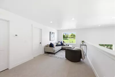 499 S 875 E, Santaquin, UT 84655 - Photo 16