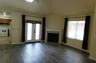 785 E Autumn Field Dr S, Salt Lake City, UT 84106 - Photo 4