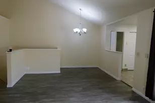 785 E Autumn Field Dr S, Salt Lake City, UT 84106 - Photo 8