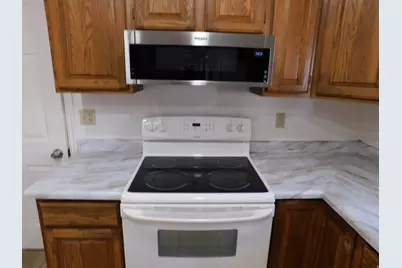 785 E Autumn Field Dr S, Salt Lake City, UT 84106 - Photo 6