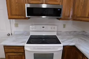 785 E Autumn Field Dr S, Salt Lake City, UT 84106 - Photo 6