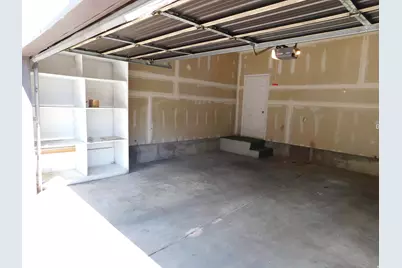 785 E Autumn Field Dr S, Salt Lake City, UT 84106 - Photo 20