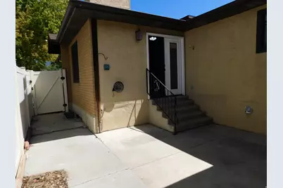 785 E Autumn Field Dr S, Salt Lake City, UT 84106 - Photo 22
